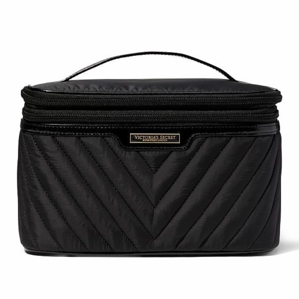Victoria’s Secret Travel Toiletry Bag